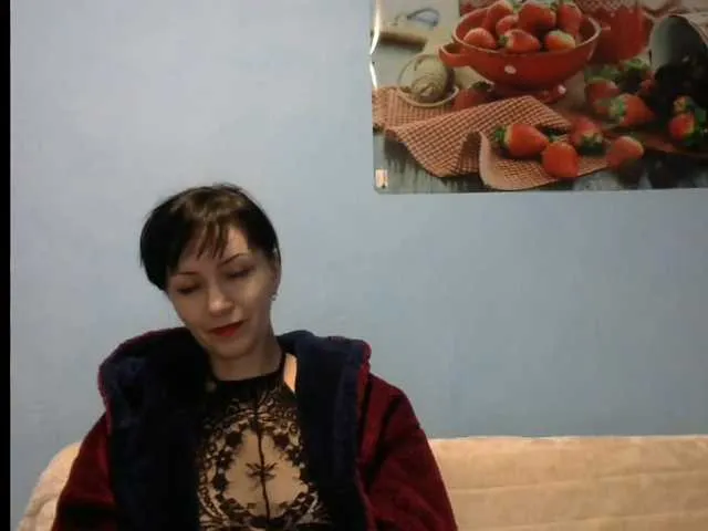 Live sex webcam photo for betul99 #272061436