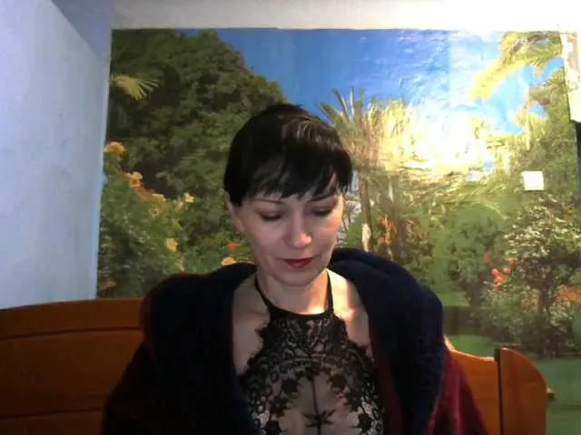 Live sex webcam photo for betul99 #272725547