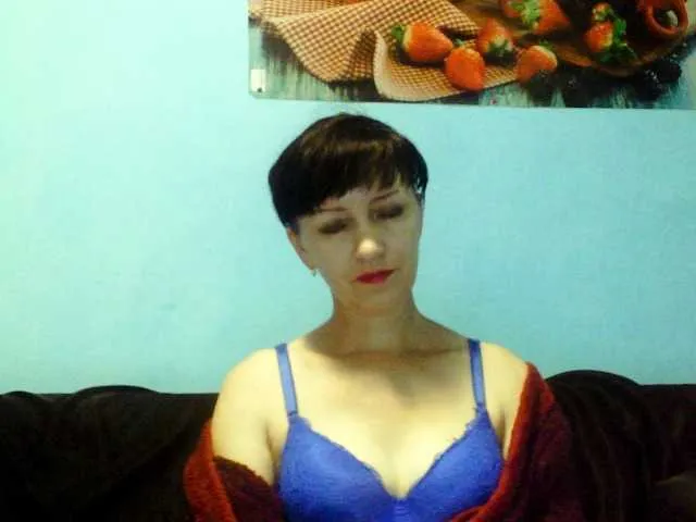 Live sex webcam photo for betul99 #275489087