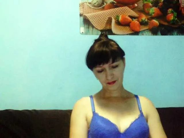 Live sex webcam photo for betul99 #275560410