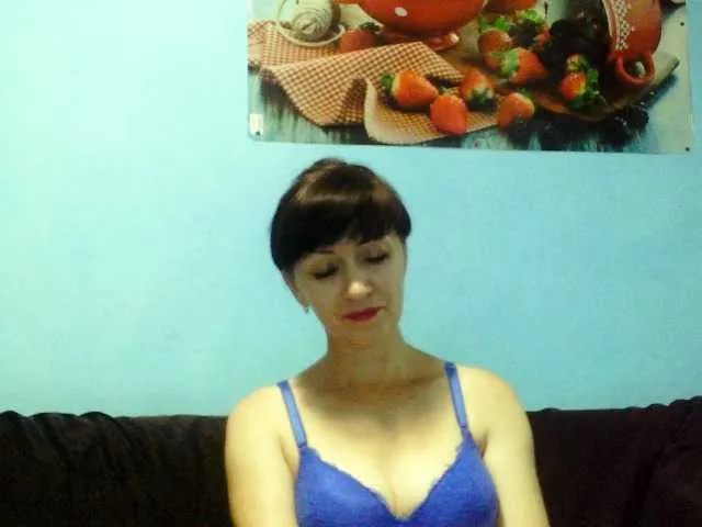 Live sex webcam photo for betul99 #275675717