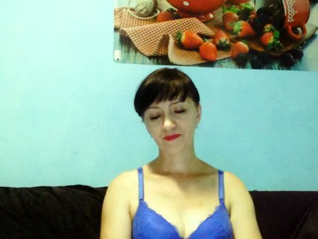 Live sex webcam photo for betul99 #275683240