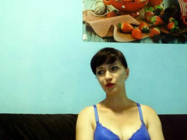 Live sex webcam photo for betul99 #275691141