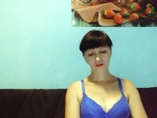 Live sex webcam photo for betul99 #276160952