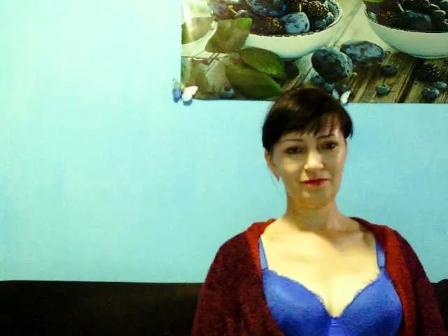 Live sex webcam photo for betul99 #276544172