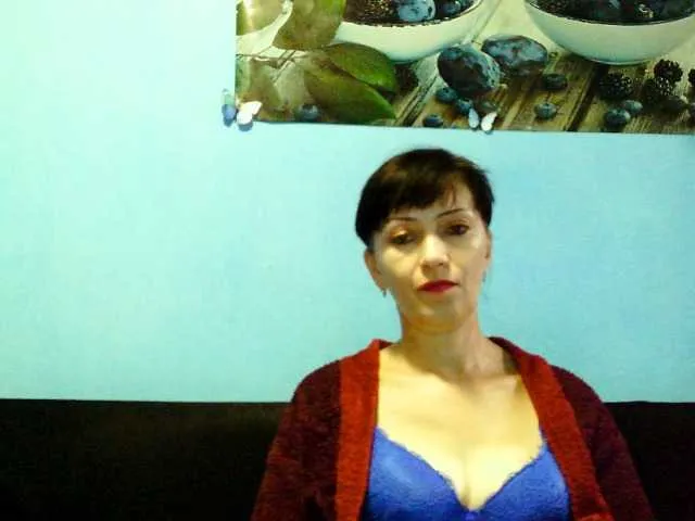 Live sex webcam photo for betul99 #276549835