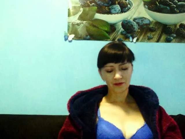 Live sex webcam photo for betul99 #276563954