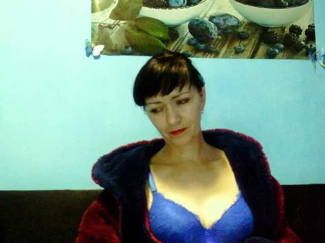 Live sex webcam photo for betul99 #276660716