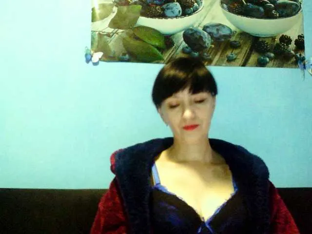 Live sex webcam photo for betul99 #276690190