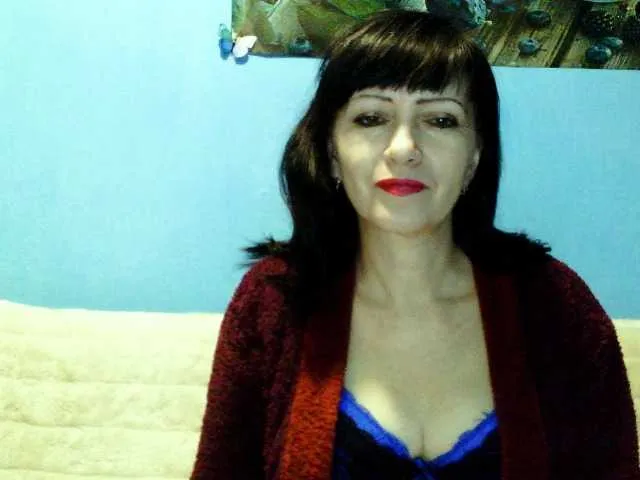 Live sex webcam photo for betul99 #277198188