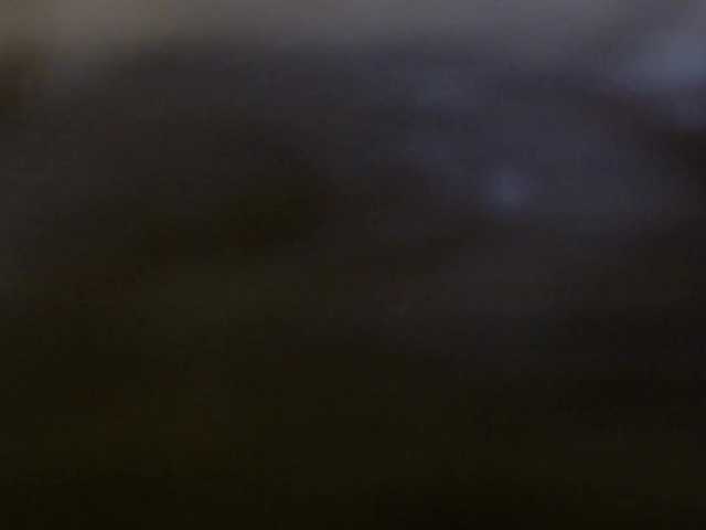 Live sex webcam photo for bety-cum2 #288017360