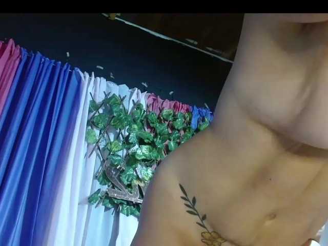 Live sex webcam photo for bety-cum2 #288017509