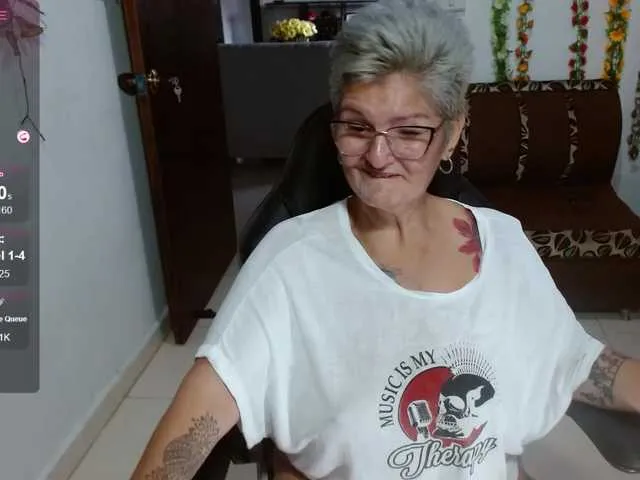 Live sex webcam photo for bety-cum2 #288017625