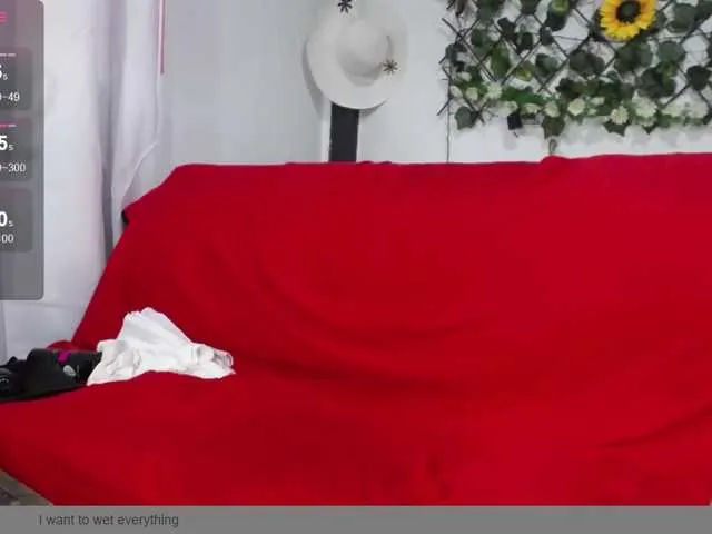 Live sex webcam photo for bety-cum2 #290028711