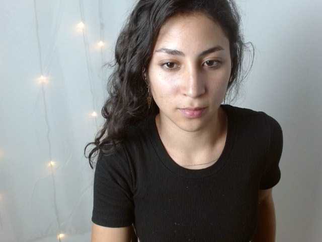 Live sex webcam photo for betzy-lust #277819096