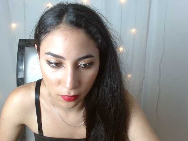 Live sex webcam photo for betzy-lust #277825560