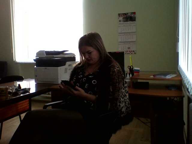 Live sex webcam photo for bey-ba26 #273147084