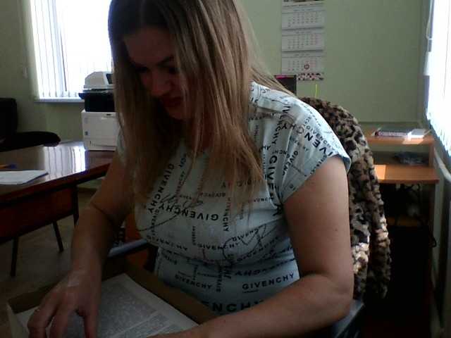 Live sex webcam photo for bey-ba26 #273175874