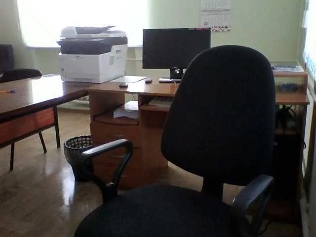 Live sex webcam photo for bey-ba26 #273177597