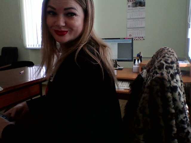 Live sex webcam photo for bey-ba26 #273185720