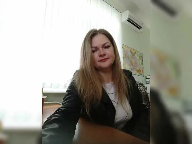 Live sex webcam photo for bey-ba26 #273424188