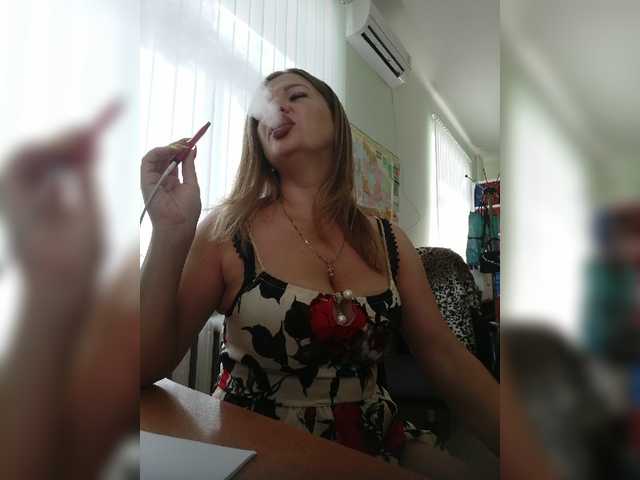 Live sex webcam photo for bey-ba26 #273599218