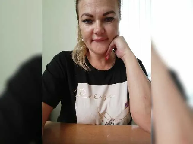 Live sex webcam photo for bey-ba26 #273823943