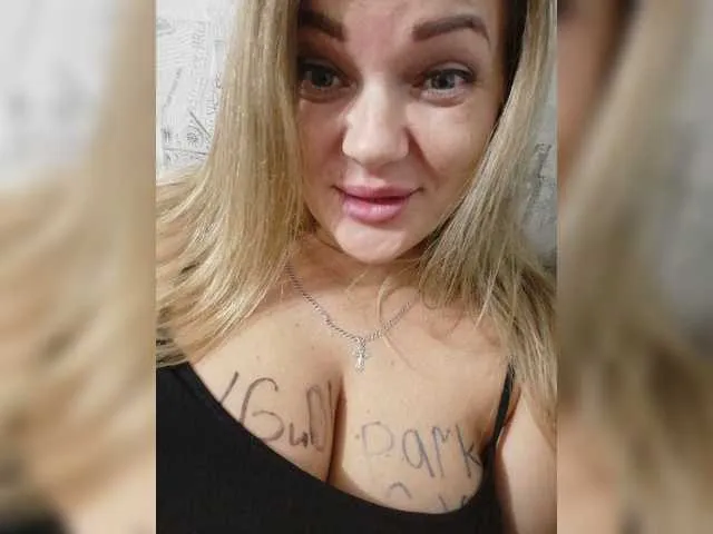 Live sex webcam photo for bey-ba26 #273955291