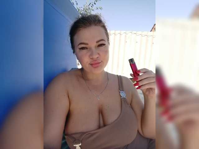 Live sex webcam photo for bey-ba26 #274288791