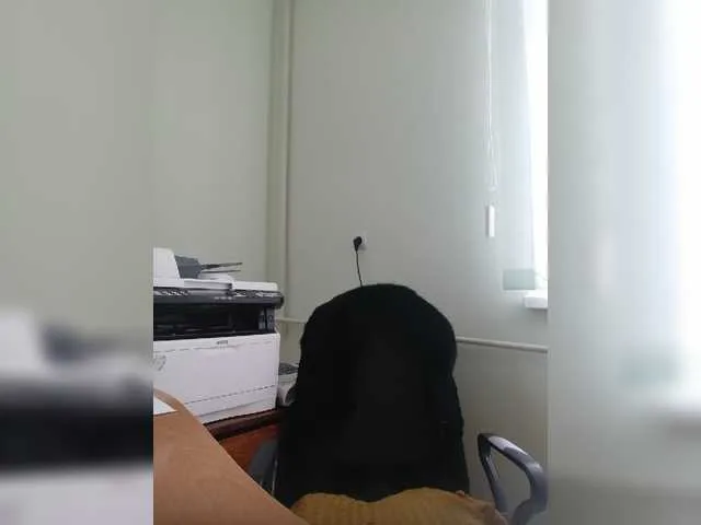 Live sex webcam photo for bey-ba26 #275523163