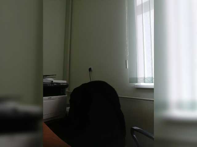 Live sex webcam photo for bey-ba26 #275532238