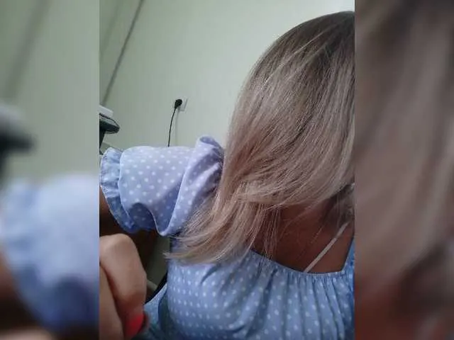 Live sex webcam photo for bey-ba26 #275903104