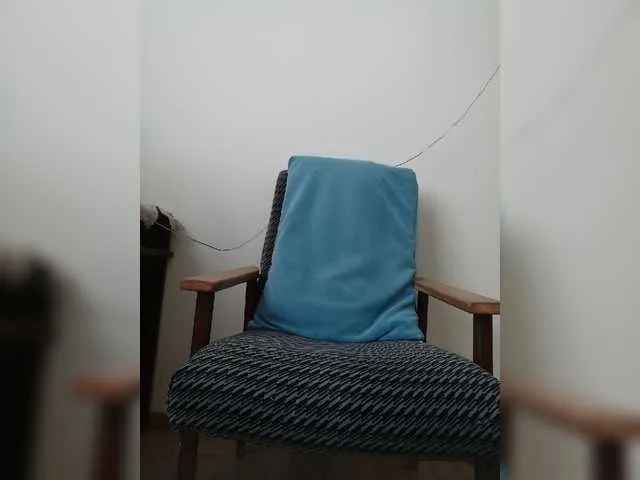 Live sex webcam photo for bey-ba26 #275948240