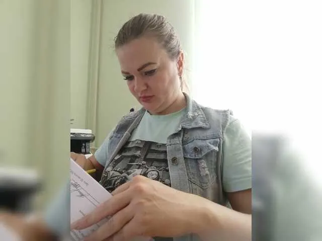 Live sex webcam photo for bey-ba26 #276318086