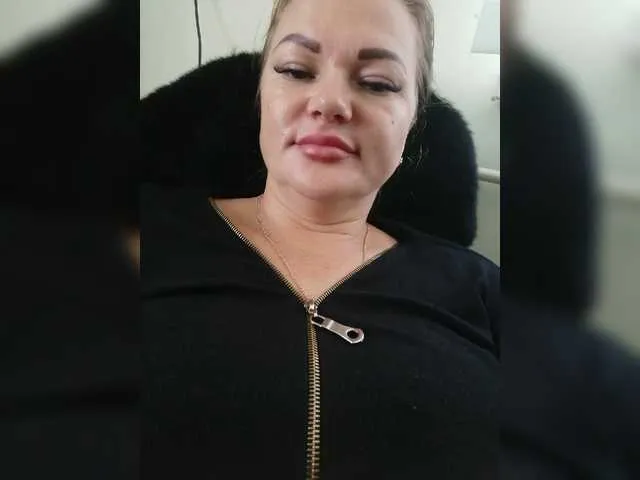 Live sex webcam photo for bey-ba26 #276452683