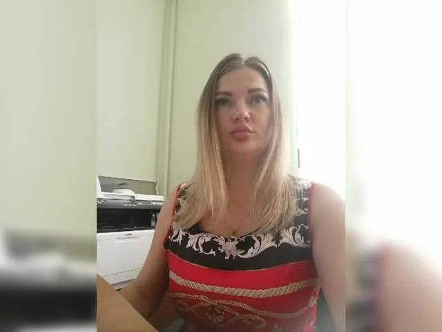 Live sex webcam photo for bey-ba26 #276506680