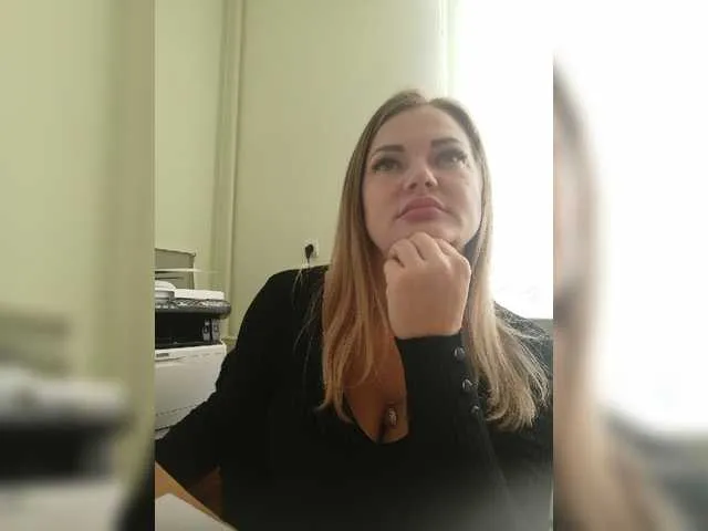 Live sex webcam photo for bey-ba26 #276528710