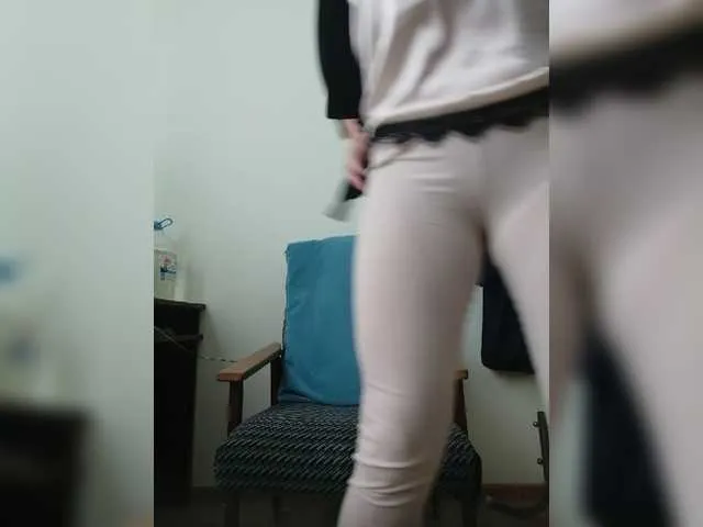 Live sex webcam photo for bey-ba26 #276555796