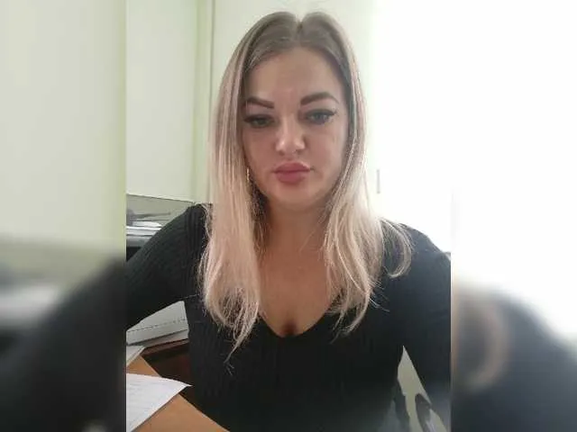 Live sex webcam photo for bey-ba26 #276570358