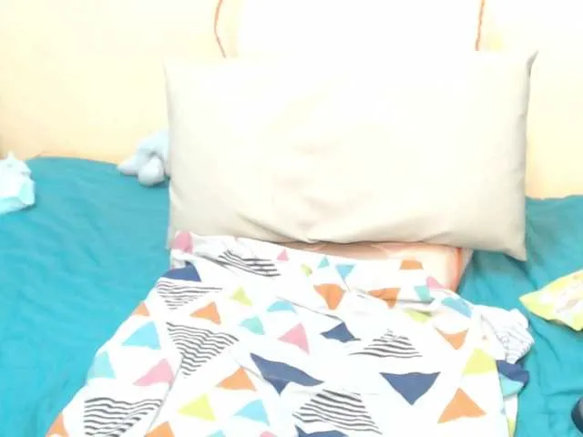 Live sex webcam photo for beyoncesss #273047003