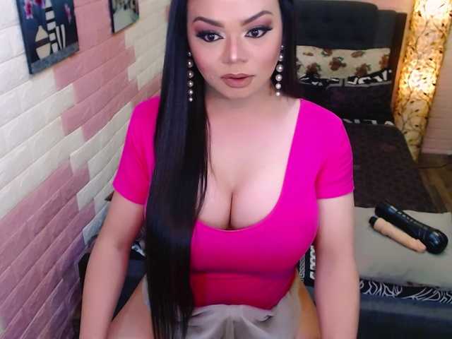 Live sex webcam photo for bhozsko1989 #274184871