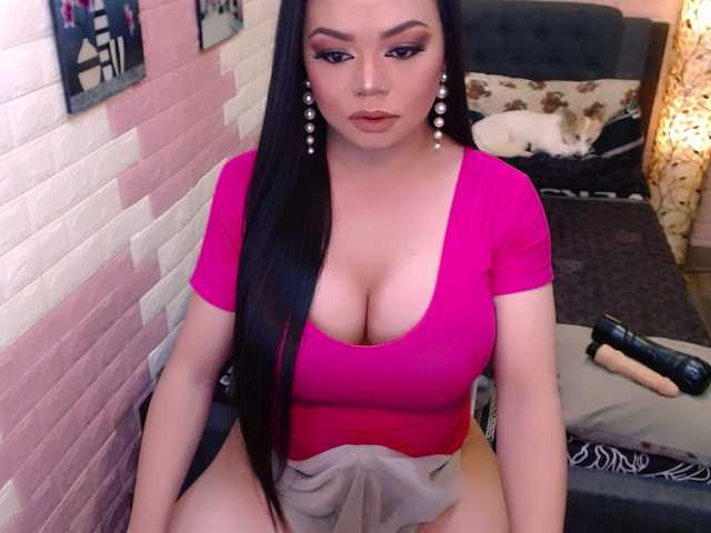 Live sex webcam photo for bhozsko1989 #274228486