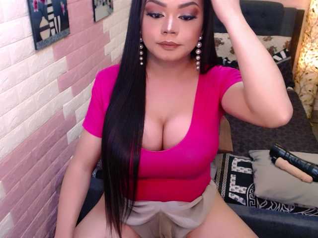 Live sex webcam photo for bhozsko1989 #274253544