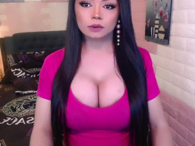 Live sex webcam photo for bhozsko1989 #274573790