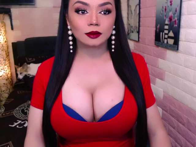 Live sex webcam photo for bhozsko1989 #274655990