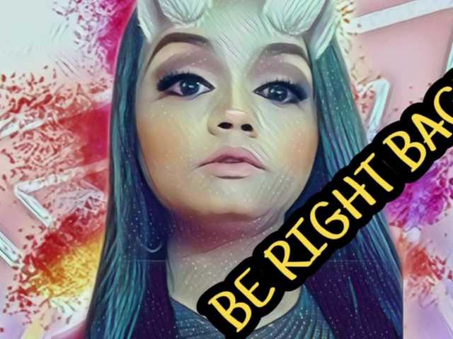 Live sex webcam photo for bhozsko1989 #275702642