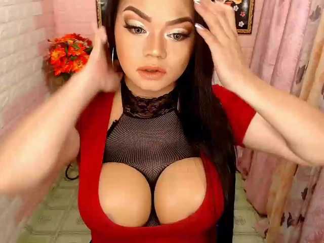 Live sex webcam photo for bhozsko1989 #276126193