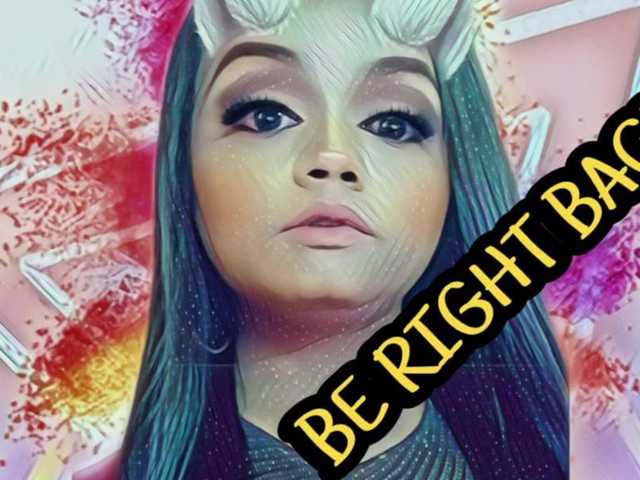 Live sex webcam photo for bhozsko1989 #276491102