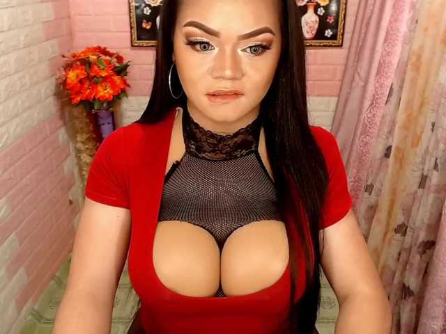 Live sex webcam photo for bhozsko1989 #277057879