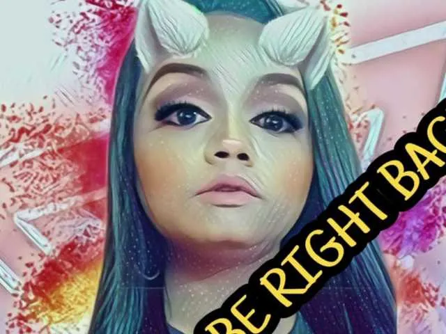 Live sex webcam photo for bhozsko1989 #290539930